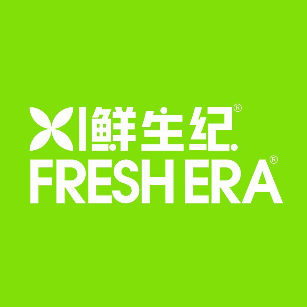 鲜生纪宠物食品