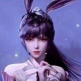 公主晕啦