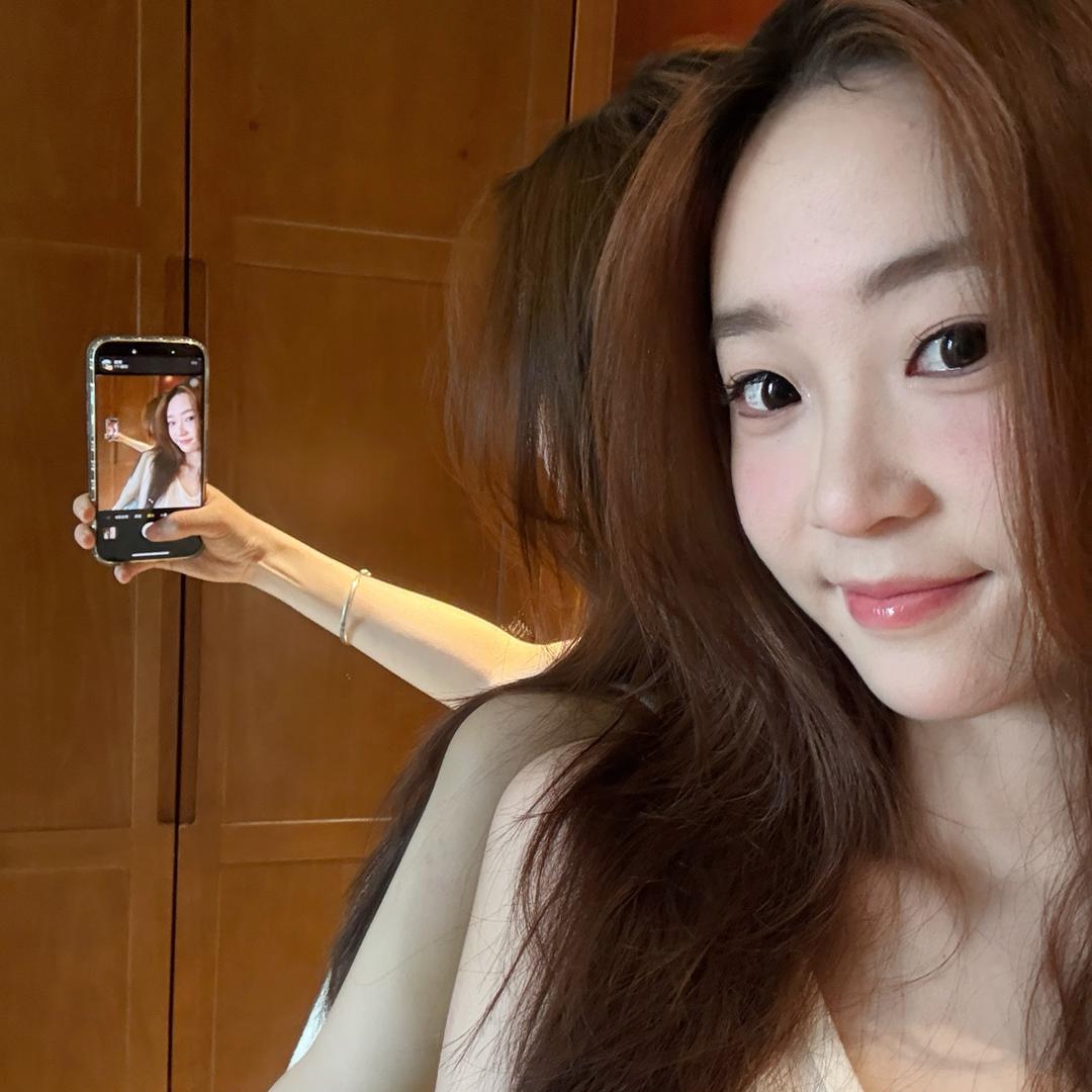 Hi-我是十二（带日期地点询价