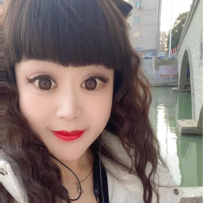 张家大小姐
