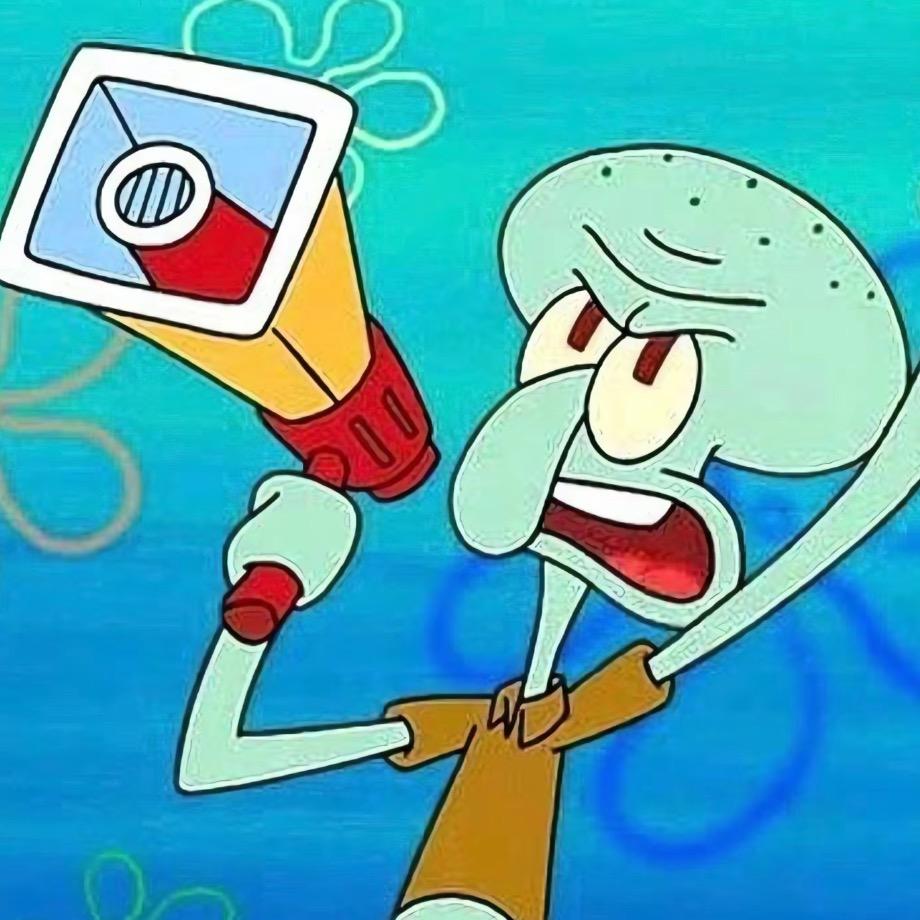 新建海鲜水产甄选