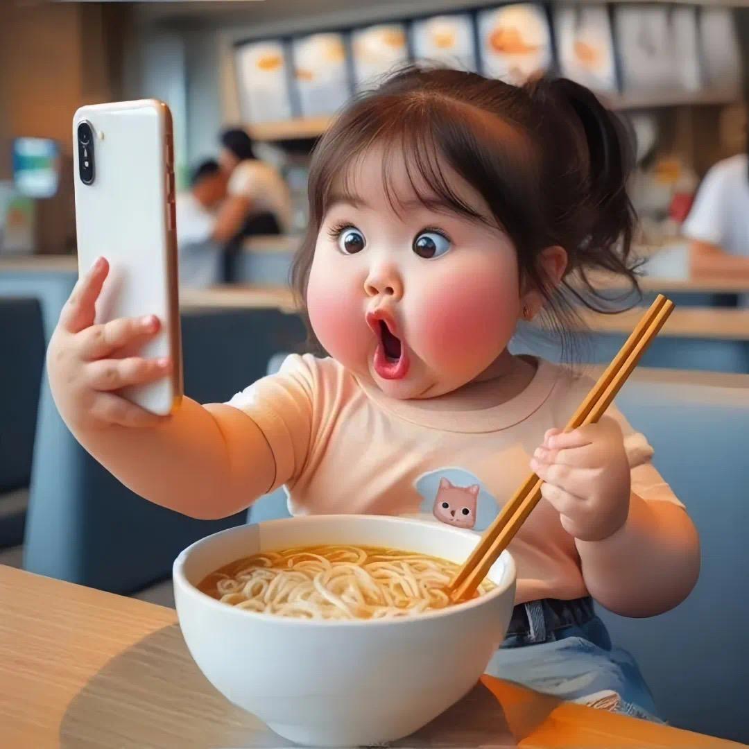 卷毛微微卷