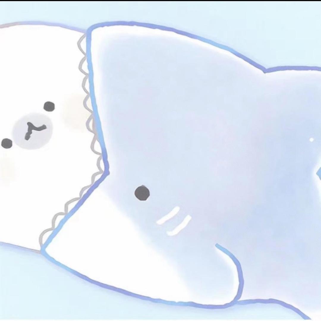 ly