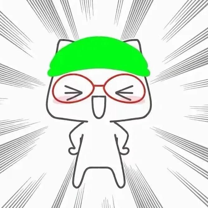 甜心大王^_^（上火之神经衰弱版