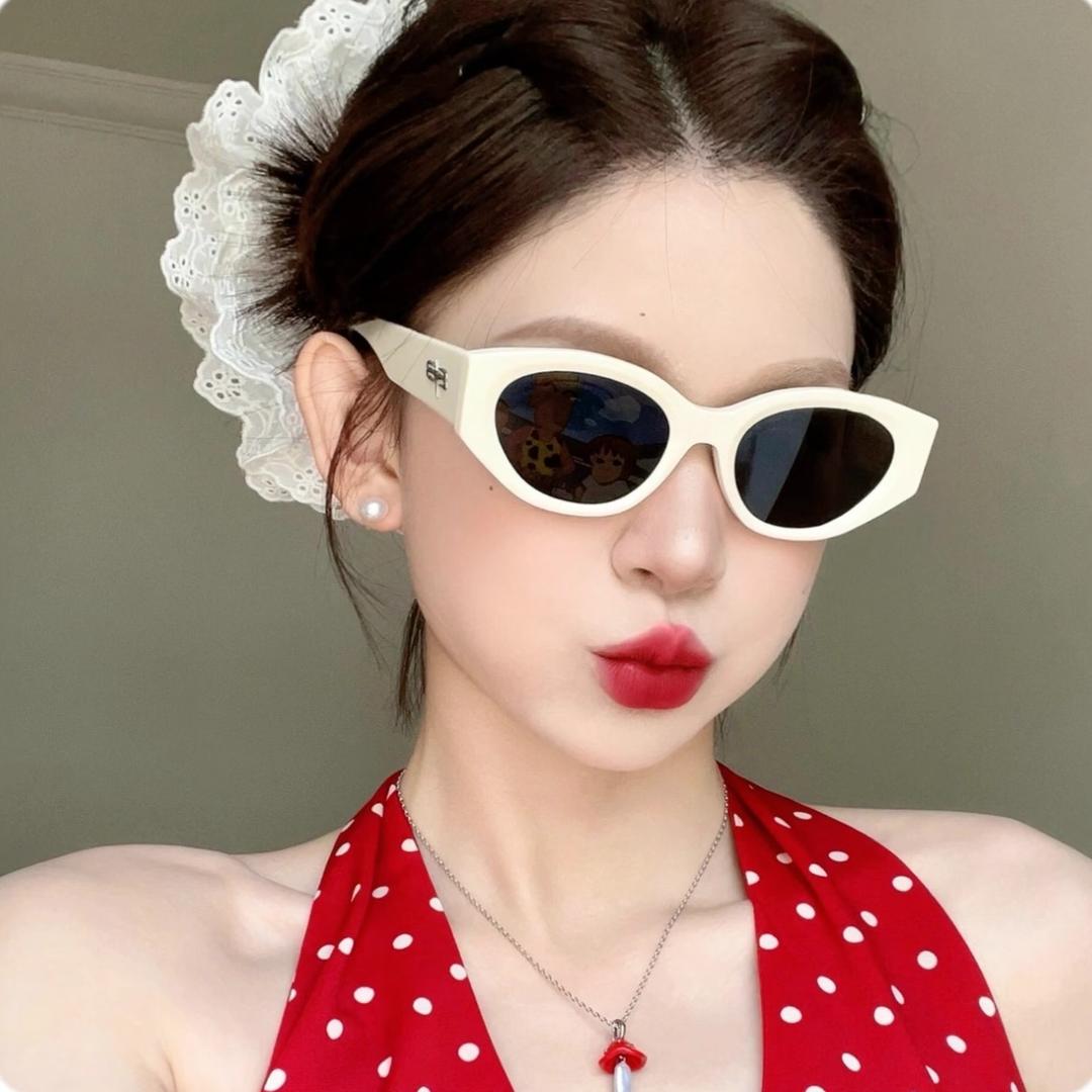 彩虹爆爆✨