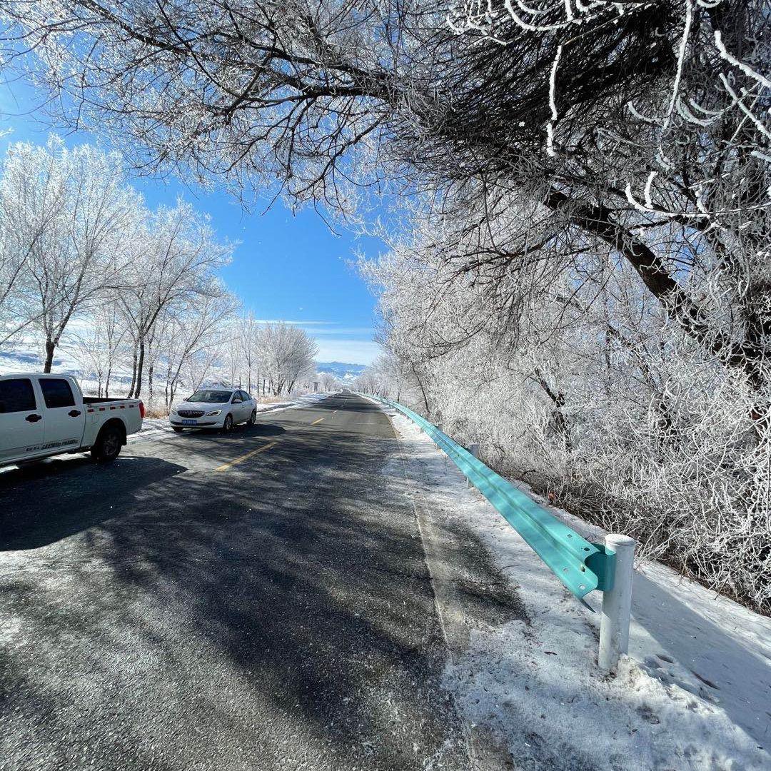 易和普食品饮料