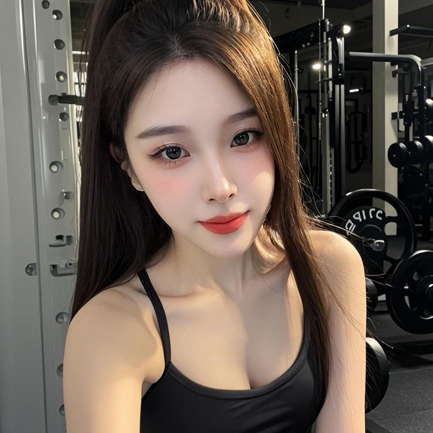 曾美丽^