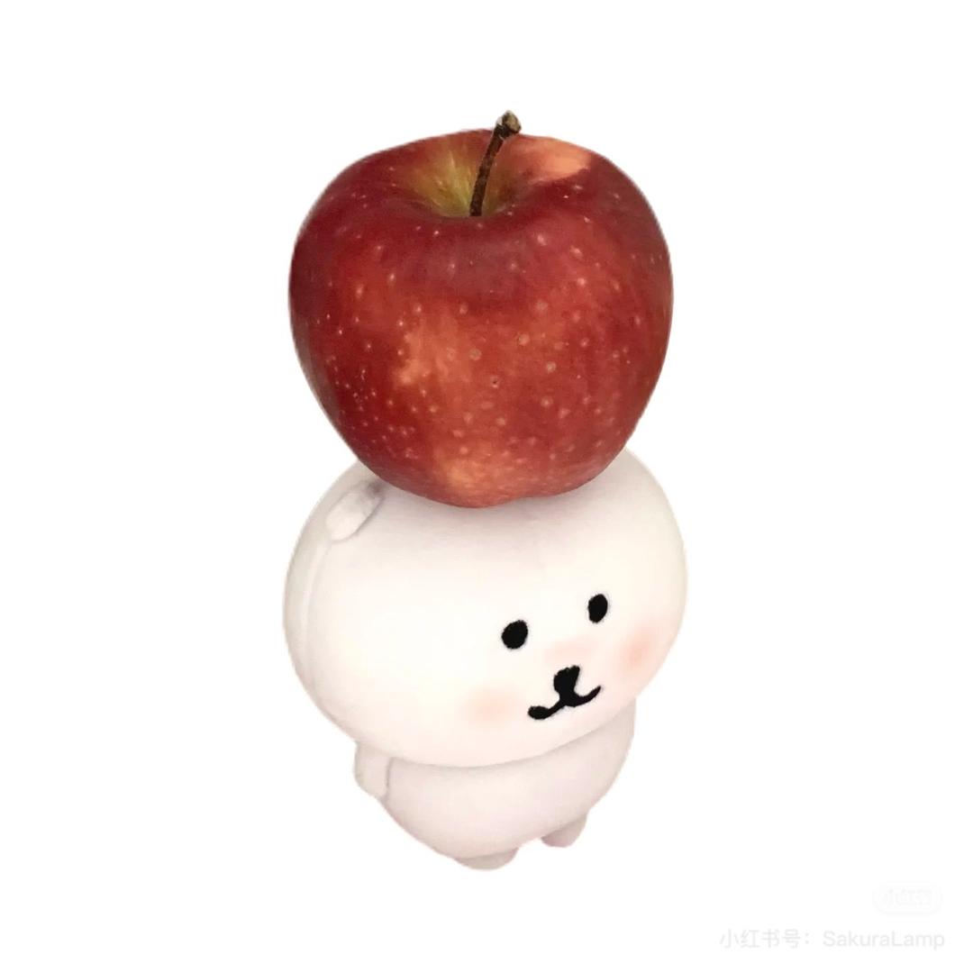 .