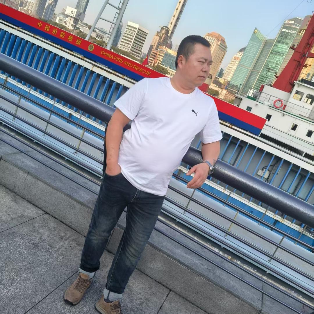 ꧔ꦿ: 🚬ℒ信ℴ命ꦿ不认命❦এۣۖℒ