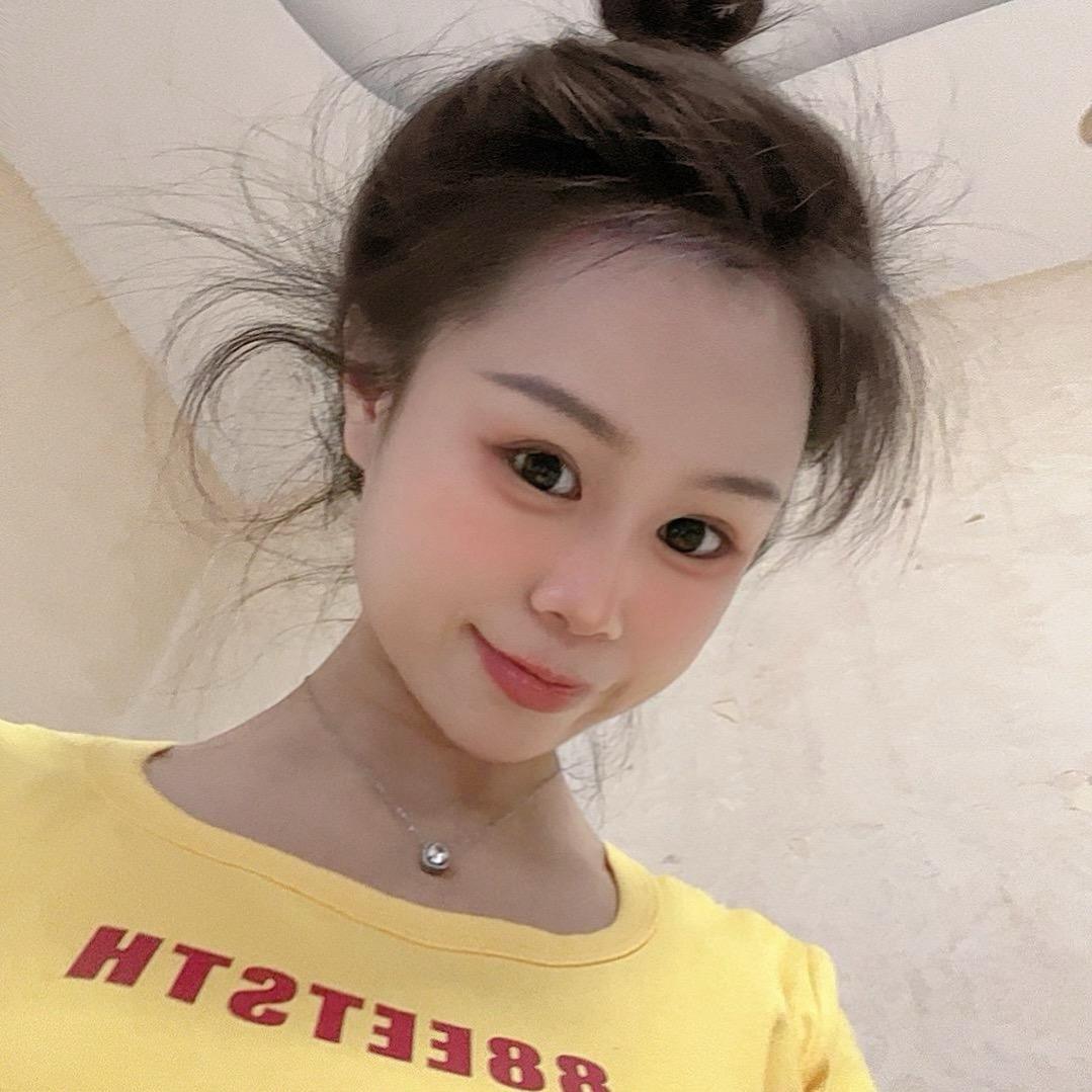 155的宋好好-