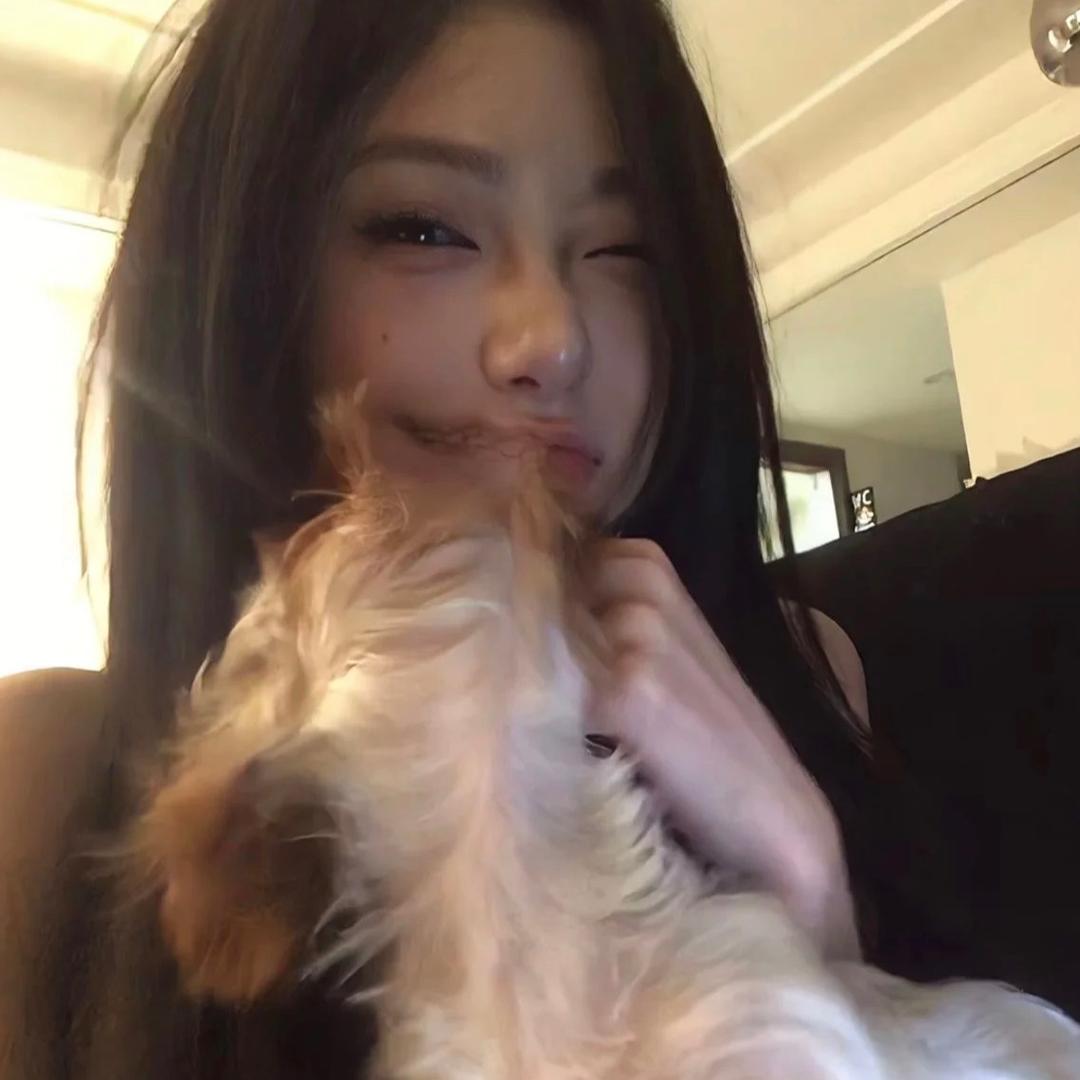 ZhangZy