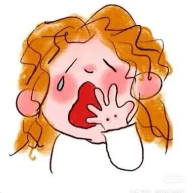 🍉乖有什么用~