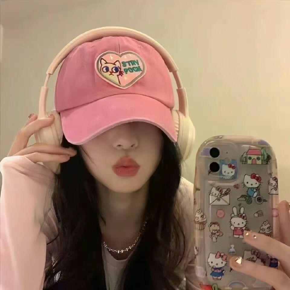 柒囍·喜蛋定制