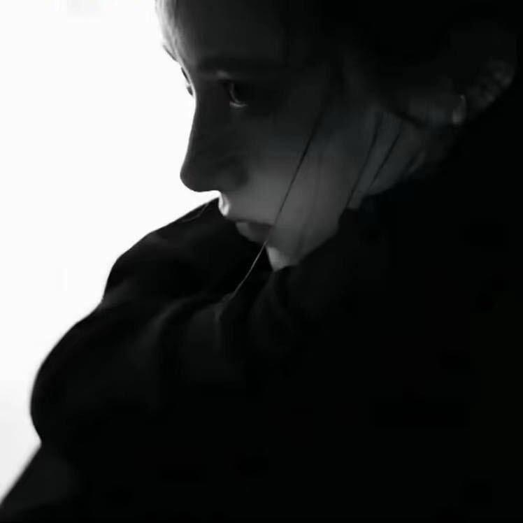 如果嘴硬是天赋