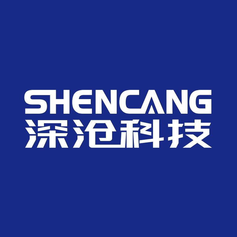 深沧钓鱼记