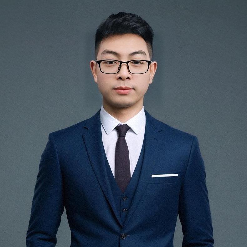龙哥健康说