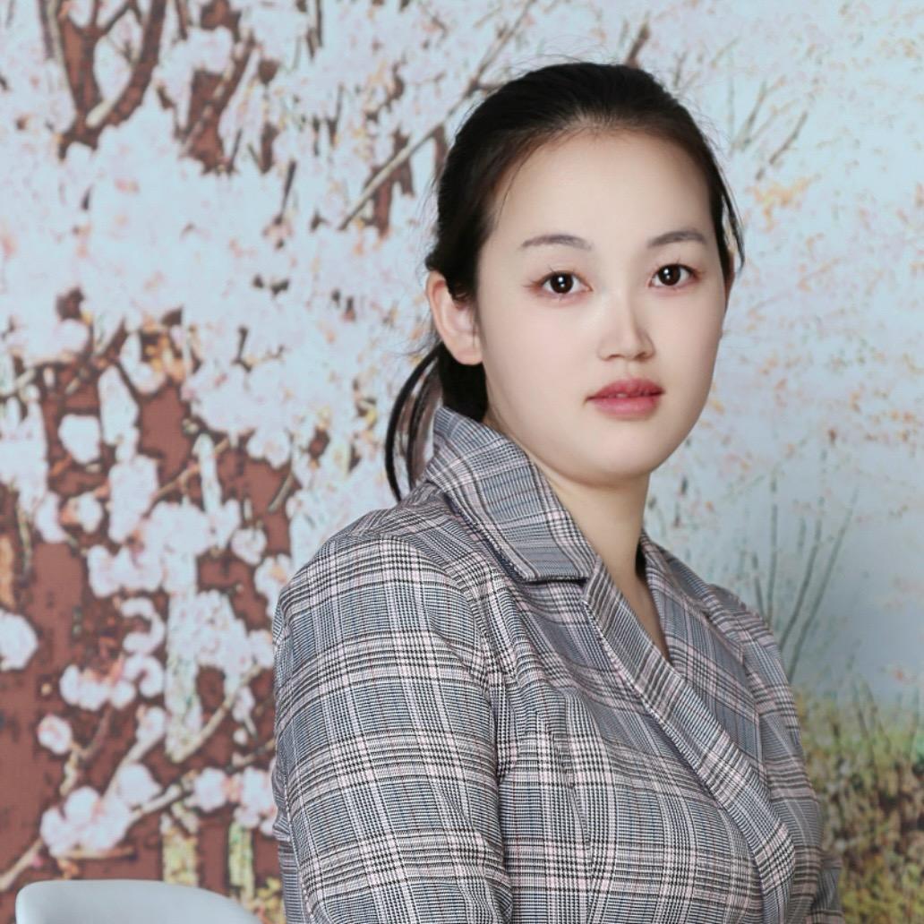 金豆首播晚18:50