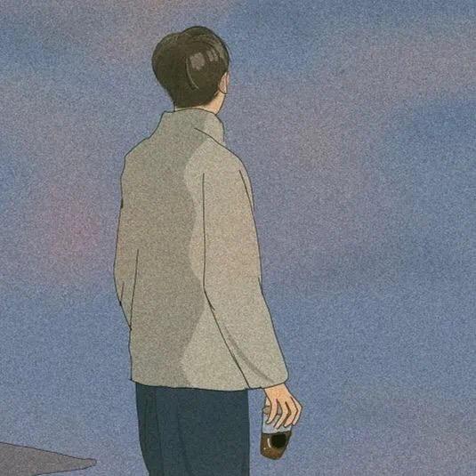 程咬金毛