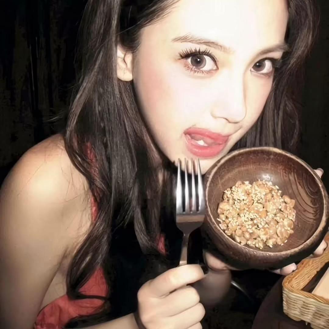 小观音娘娘