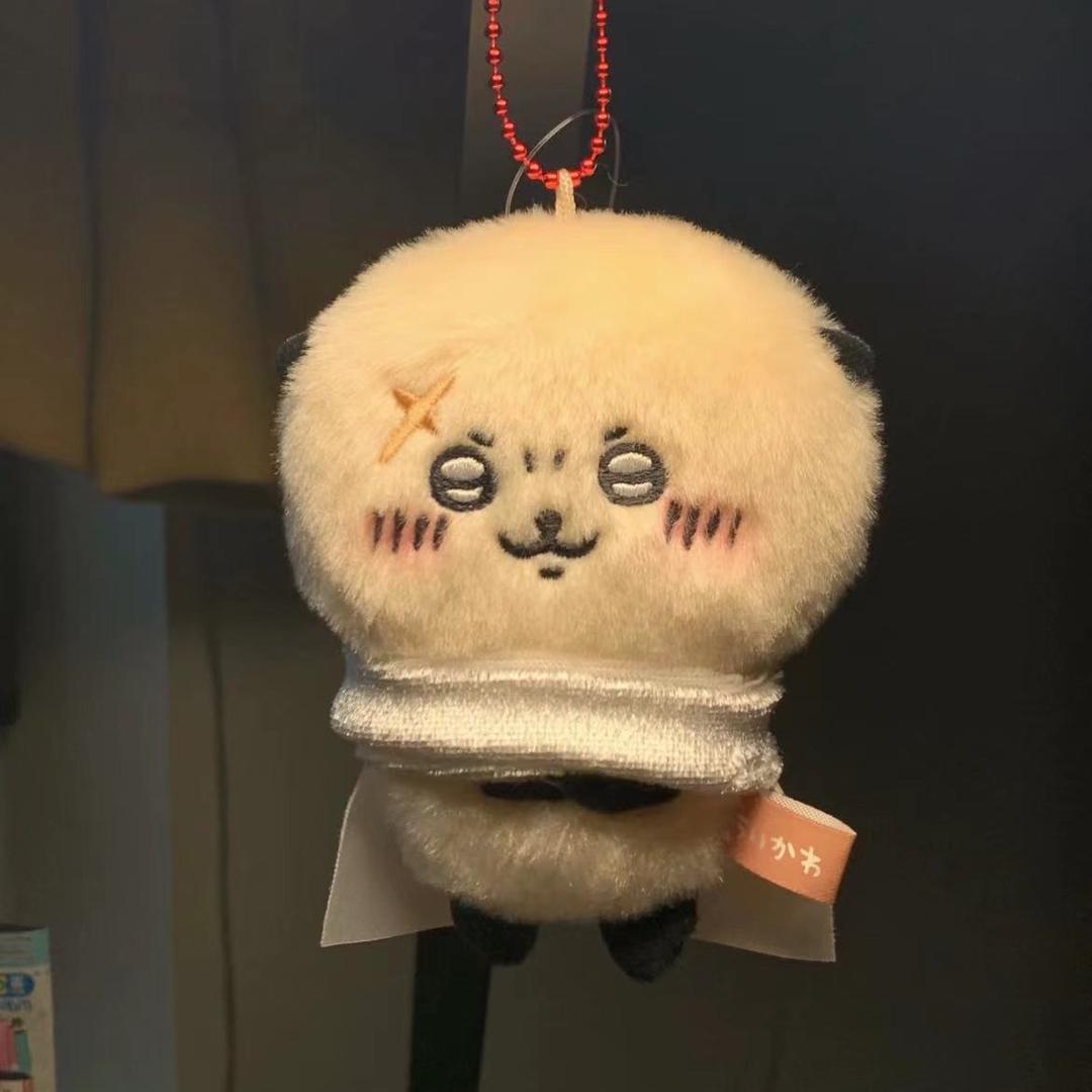 凉生