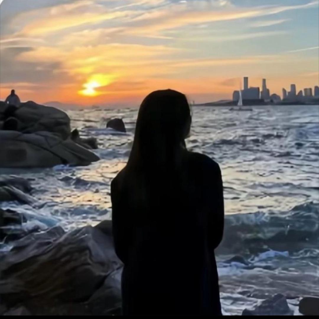 是小瑞瑞哇❤️