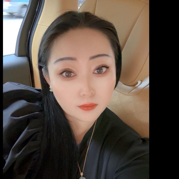好人好梦