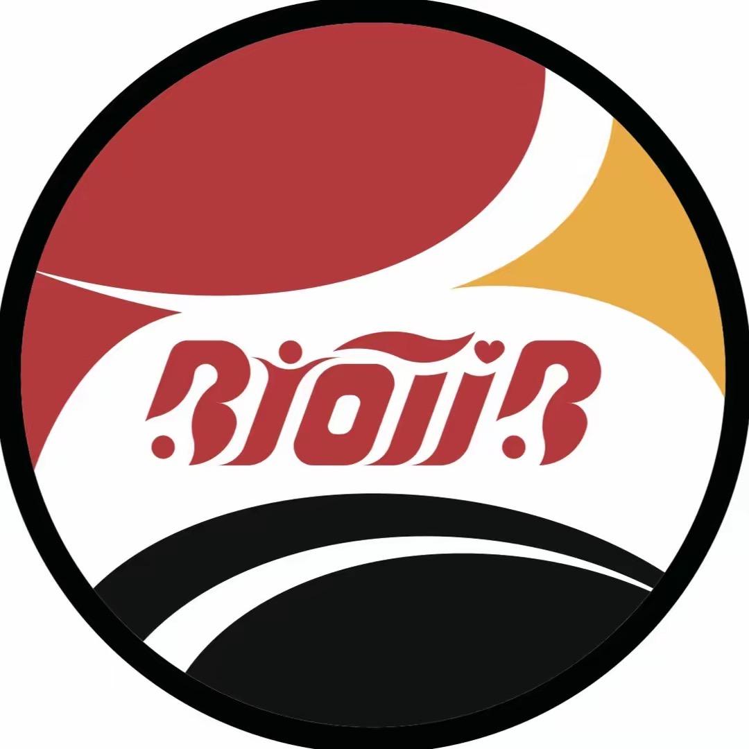 安扎尔