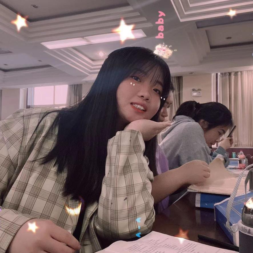 艳🥰