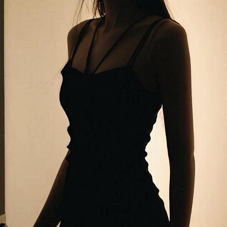 给你看个美女