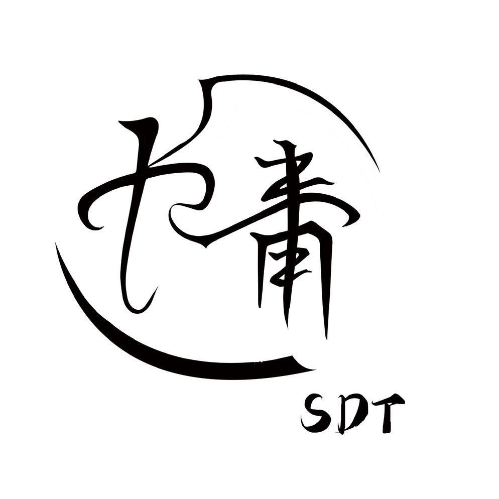 长青舞蹈艺术中心