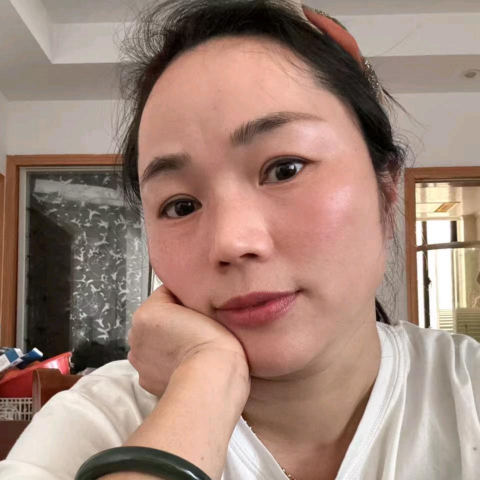 瑶瑶🎤