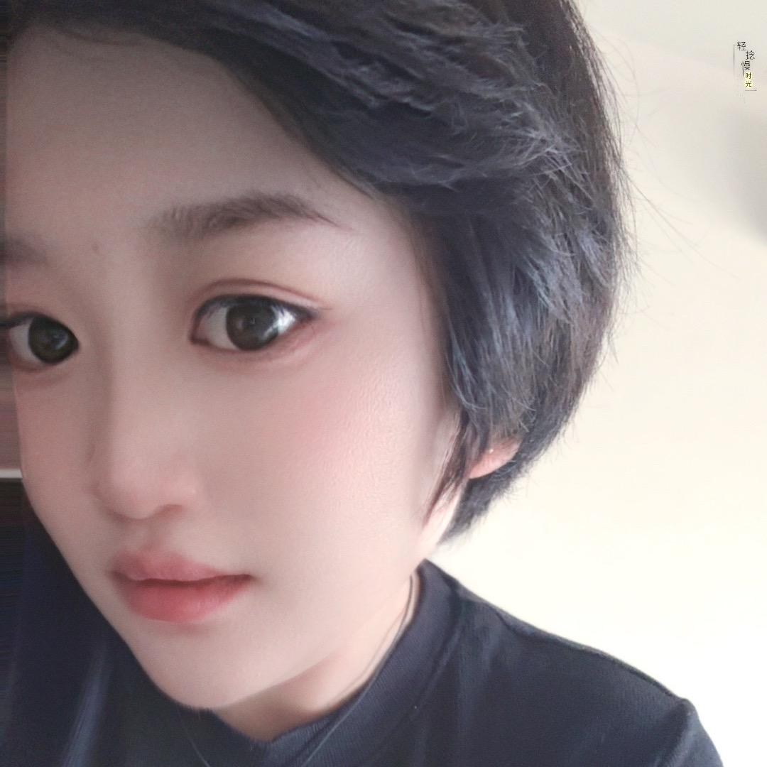 林城首家蛋包芝士火鸡面➕炸串