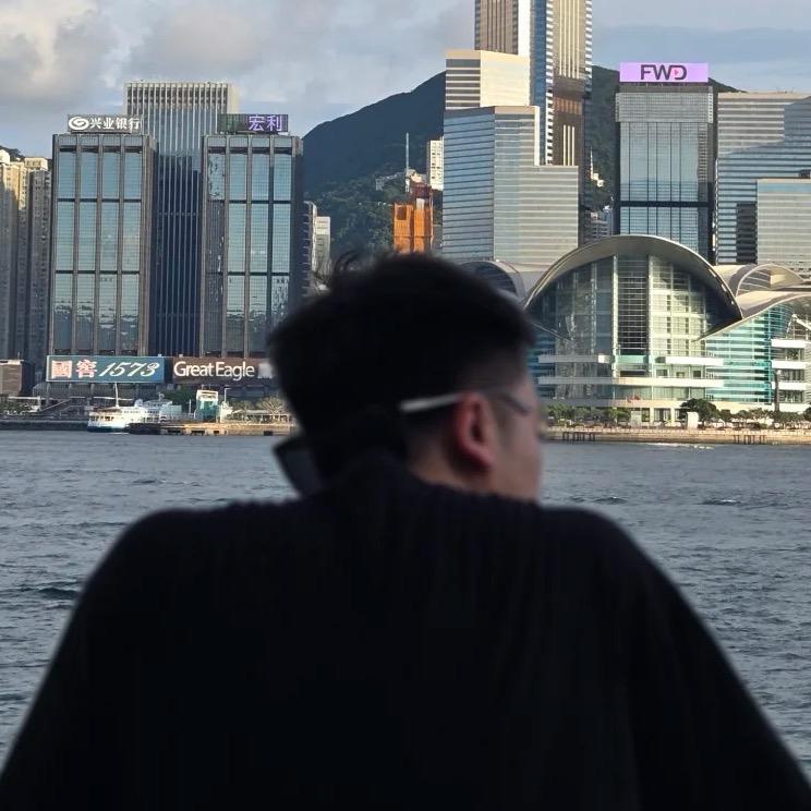 王宇
