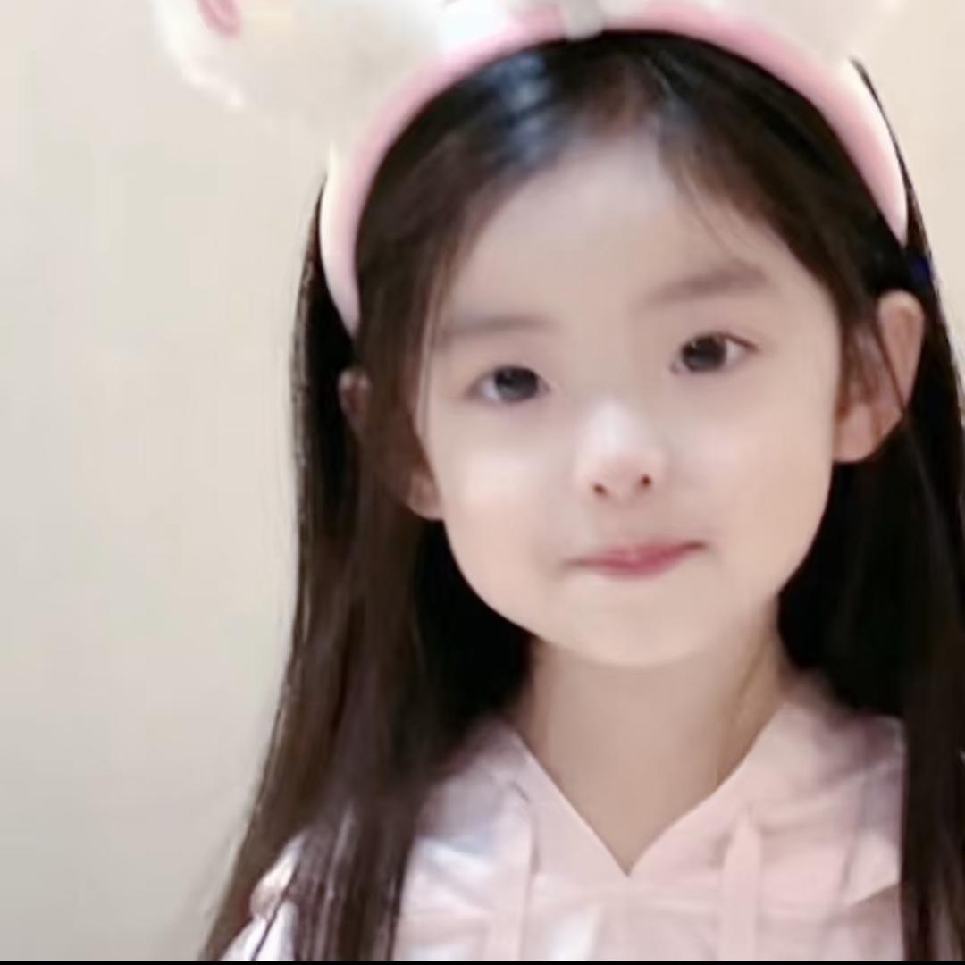 小Ting