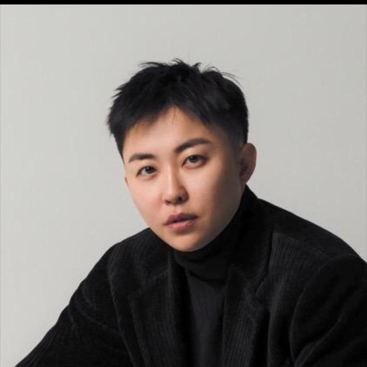 叶海洋新婚盛典现场👨‍🎓