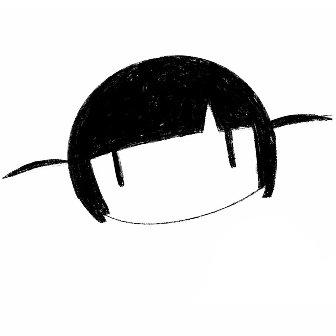 doll
