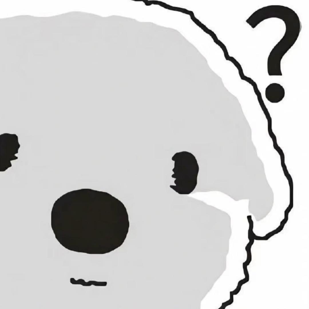 坏了又被做局