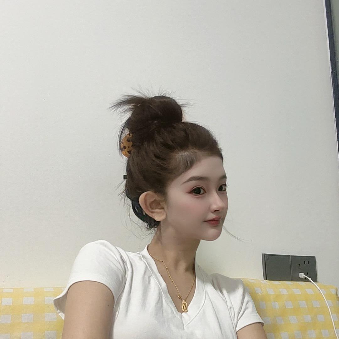 是个草莓🍓