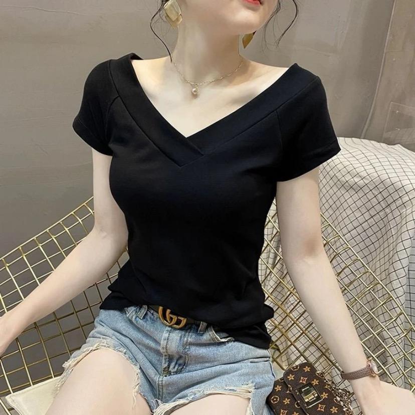 优品小蒲