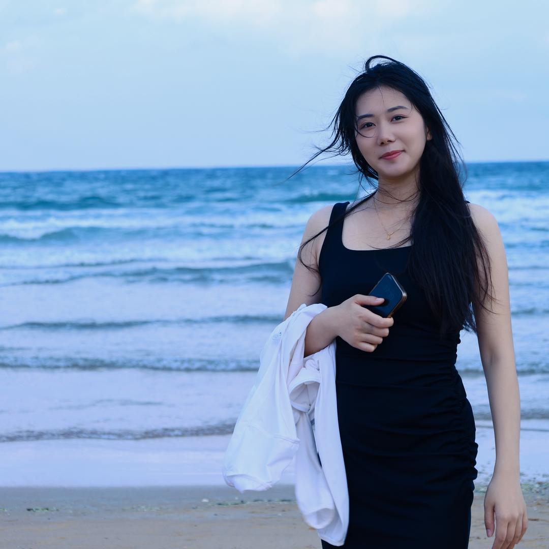 刘一一