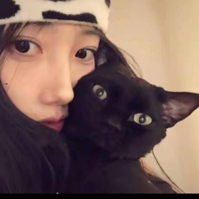 耶.