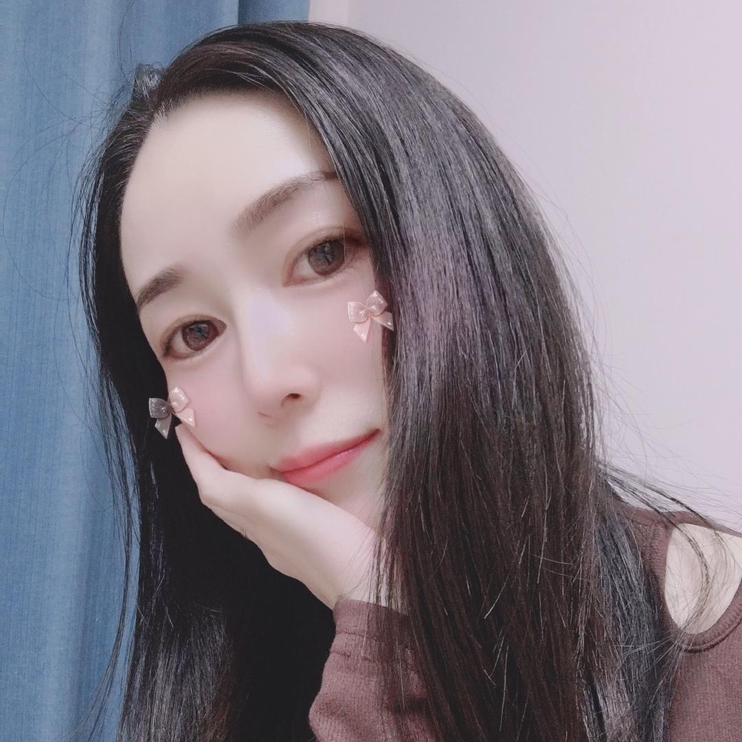 小艾