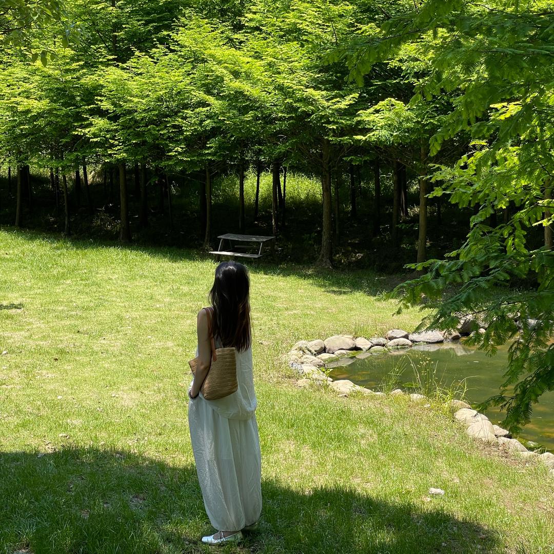 小宫同学