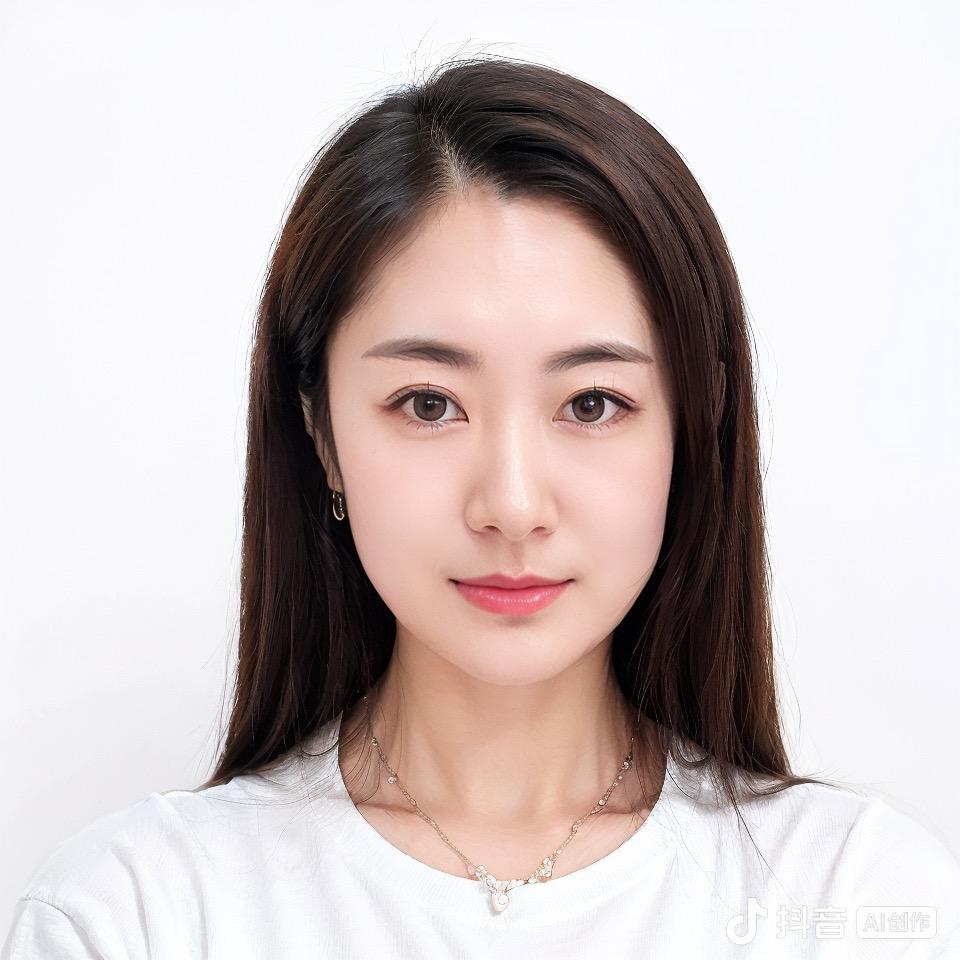 莞君悦读（10.24日9:18分首播）