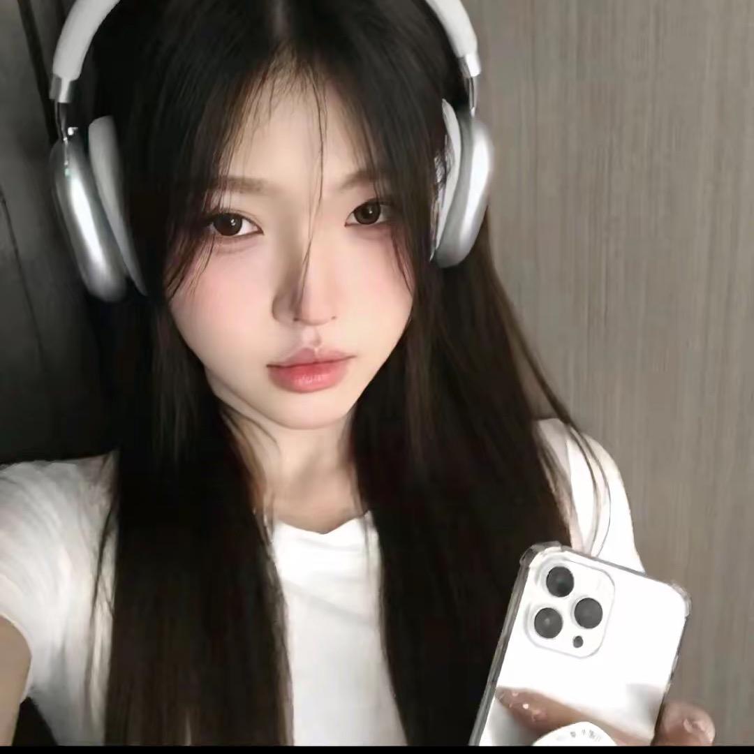 小杜同学_