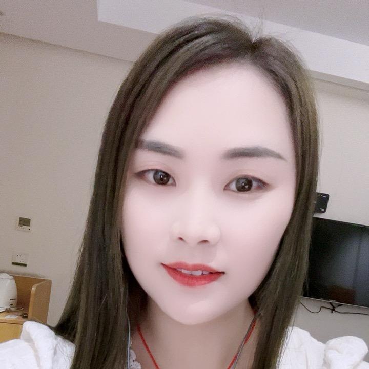 贵州艳儿（小敏）