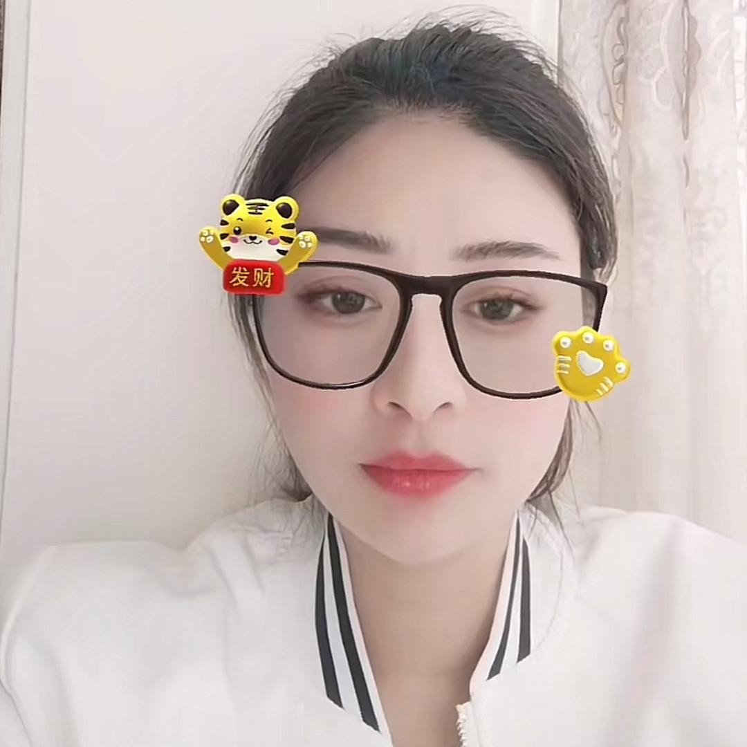 🩷心已 归零