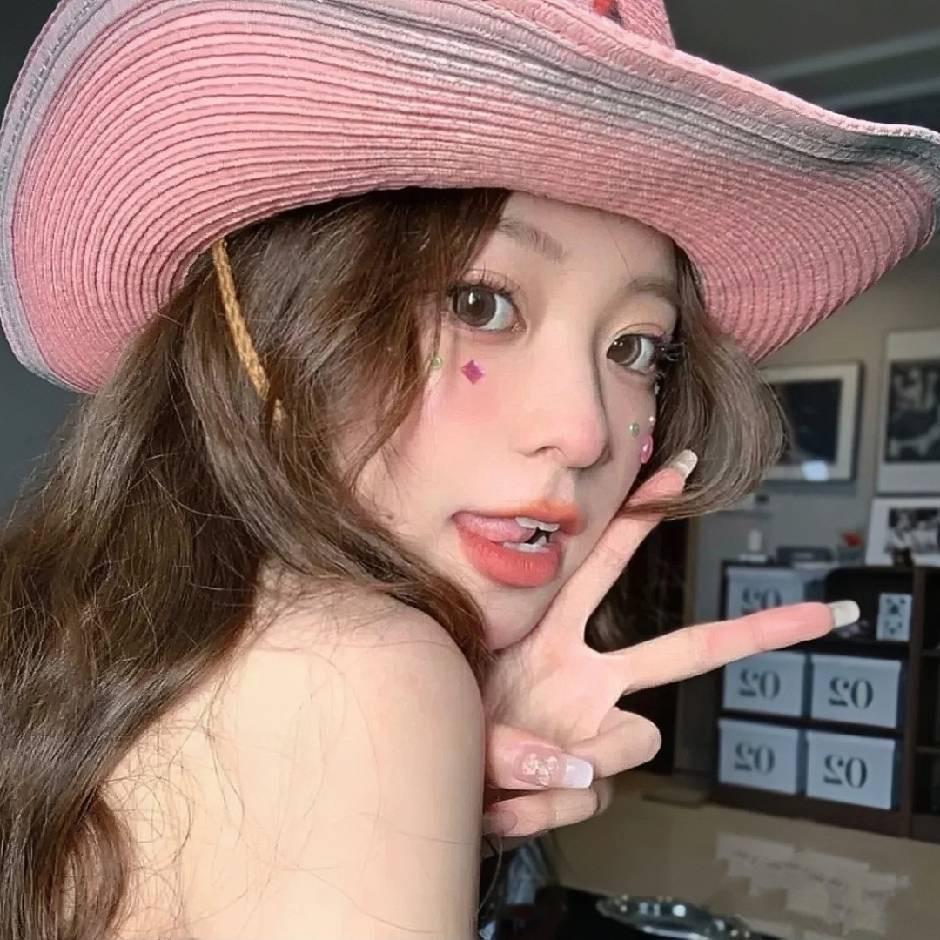 艳梓😎（宠粉号）