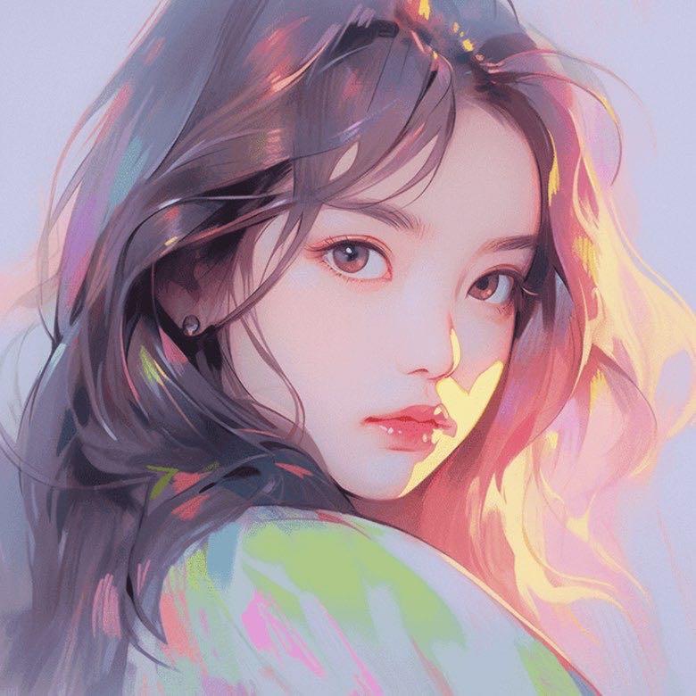 陈薪如意