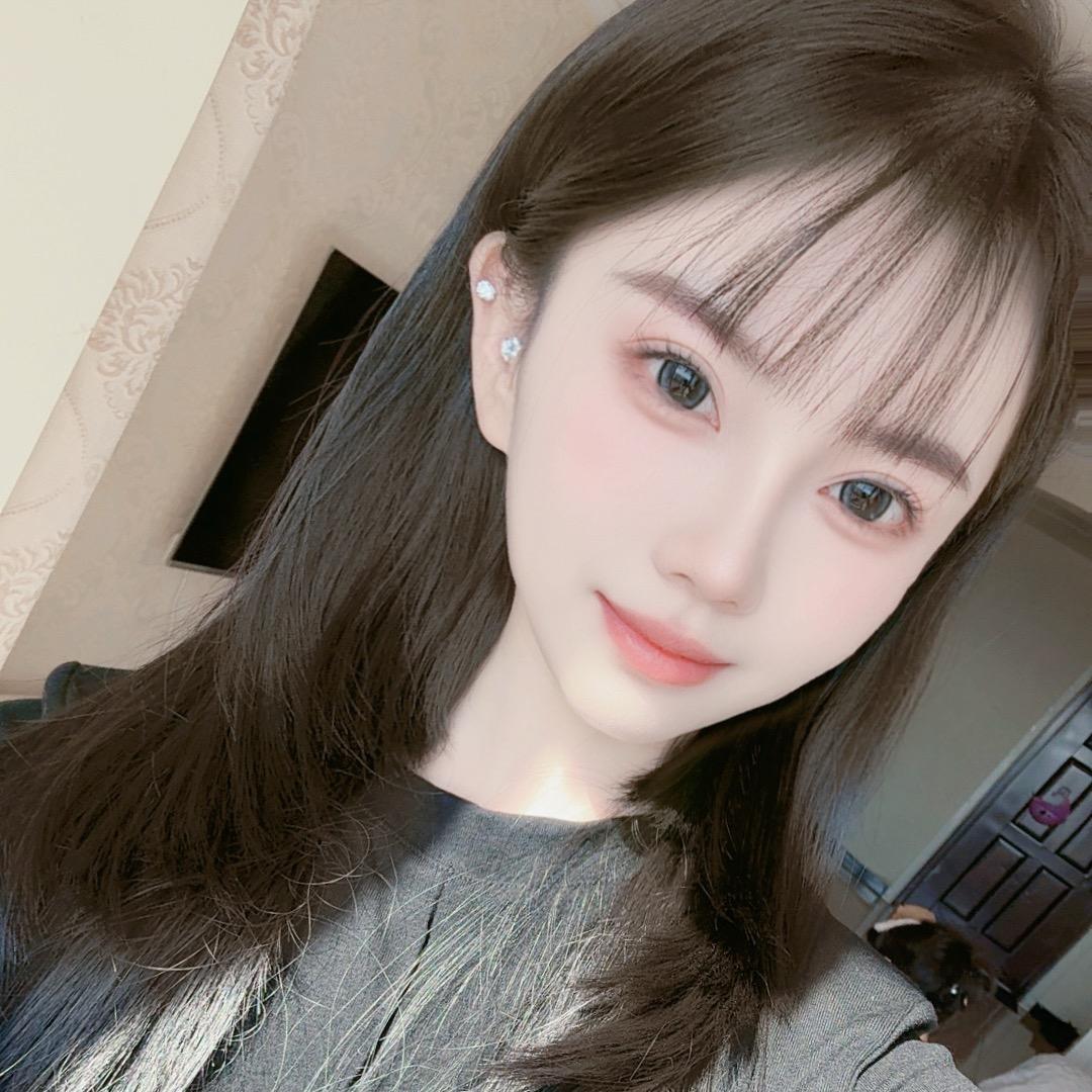 是贝贝吖